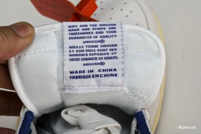 1 DH7890-111 Jordan OG Low  Air 1012